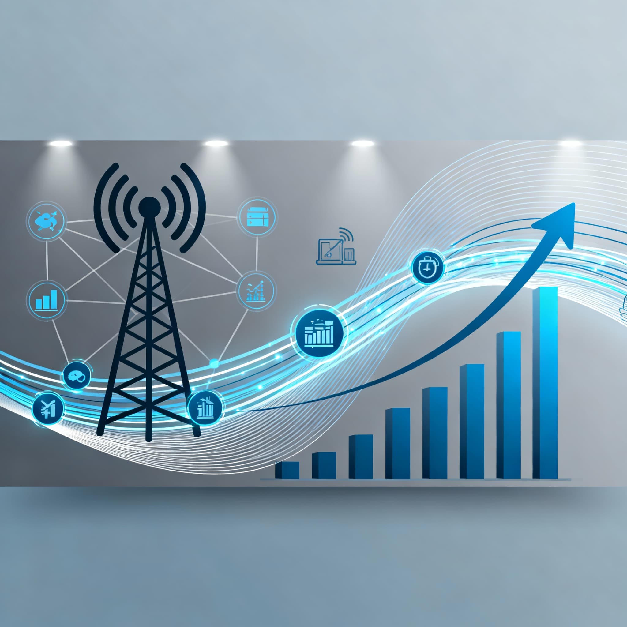 The Future of Finance in Africa: AI-Driven Transformation