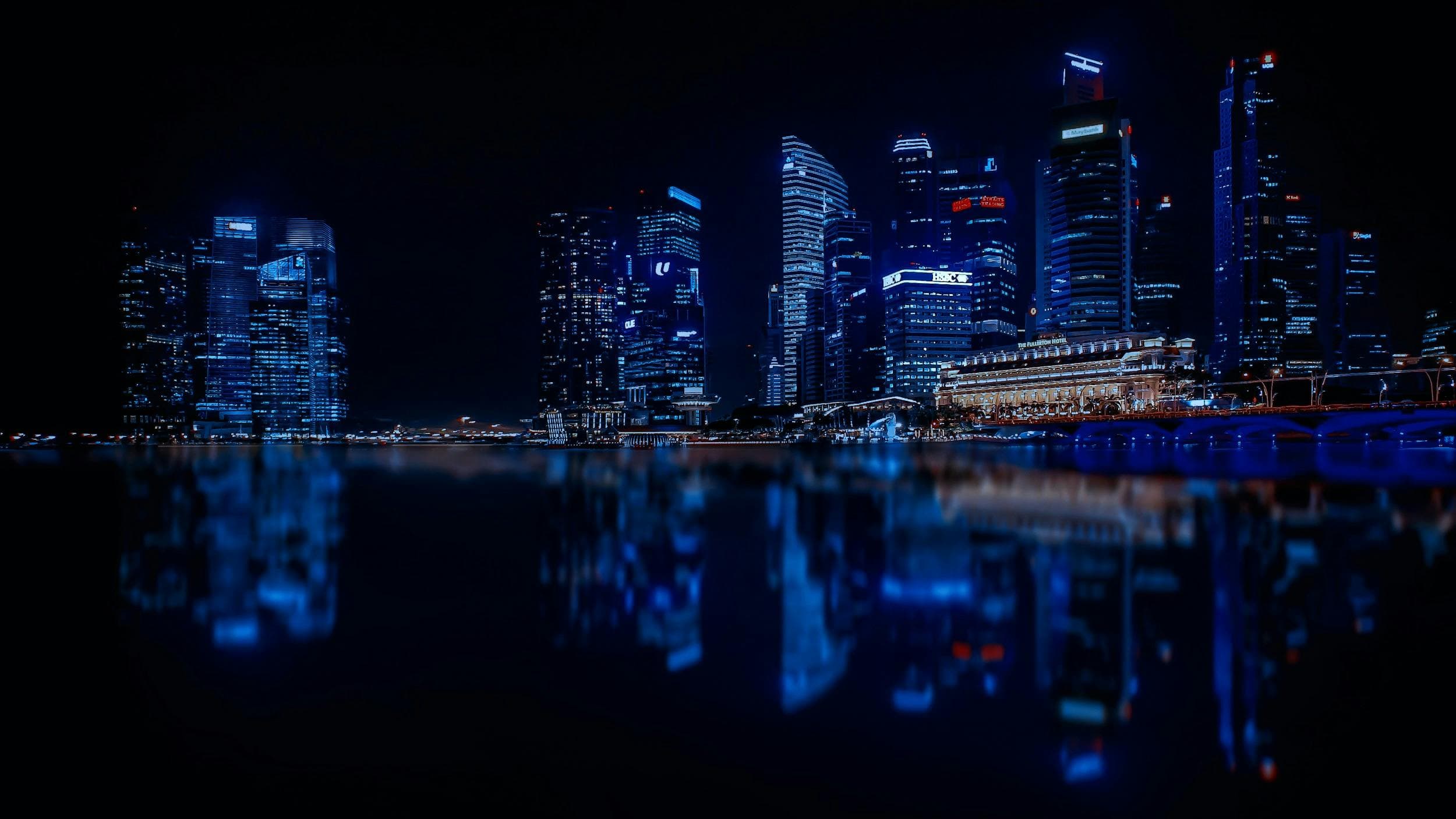Newsletter Background