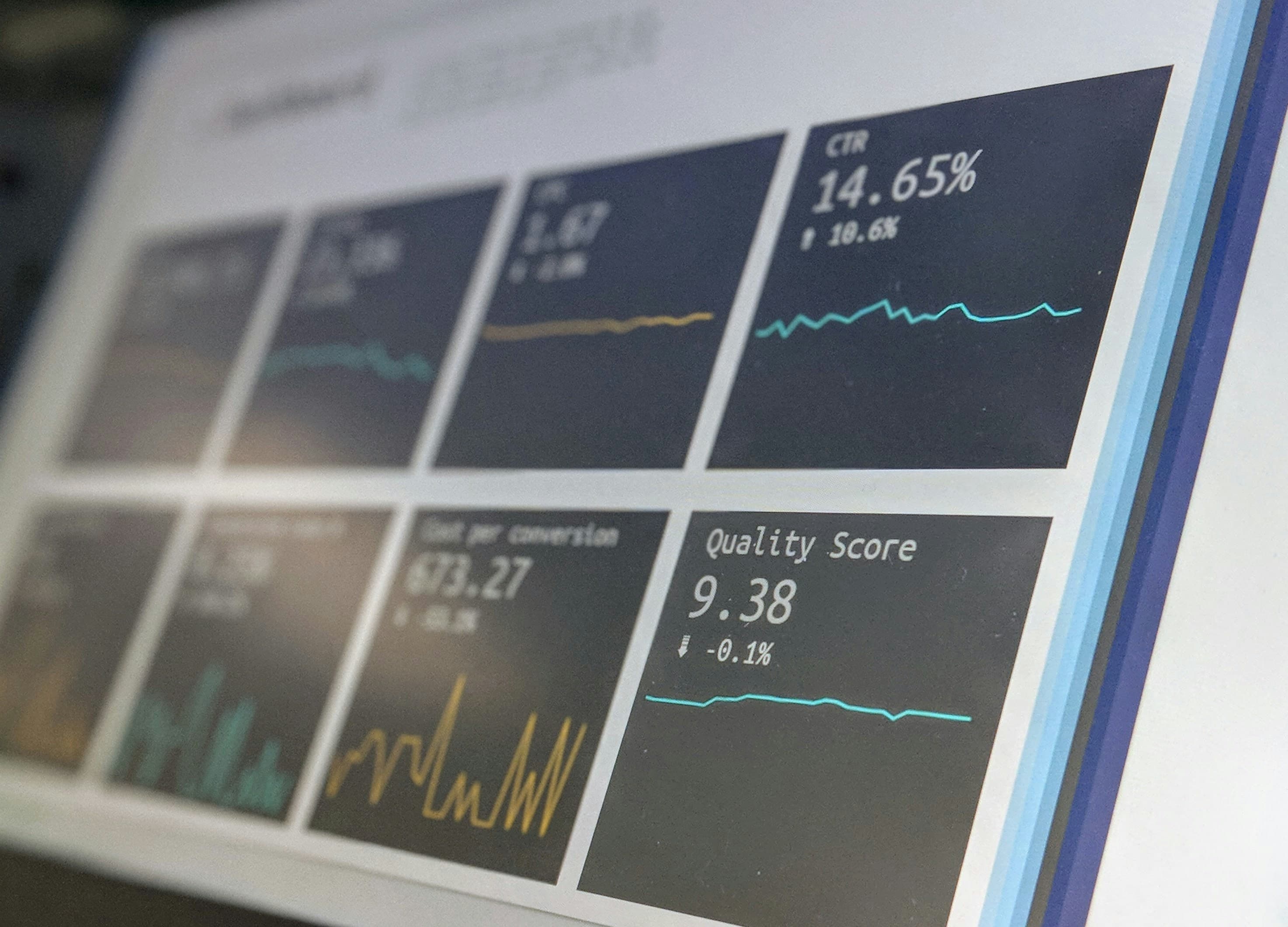 Navigating IFRS 17: A Guide for African Insurers