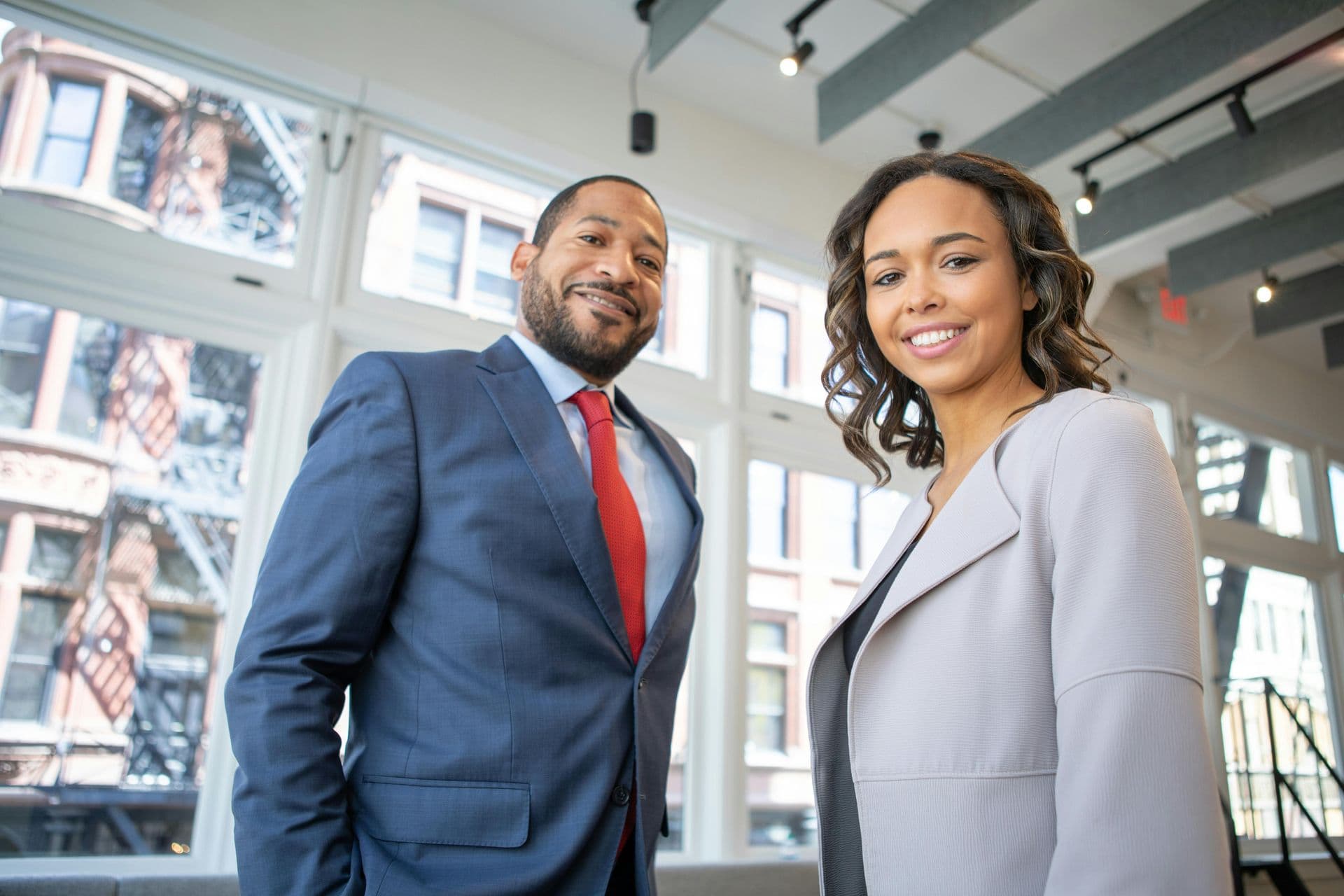 Protecting Financial Data in the Digital Age